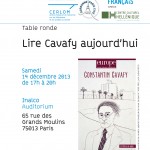 Affiche-Cavafy-1 copie